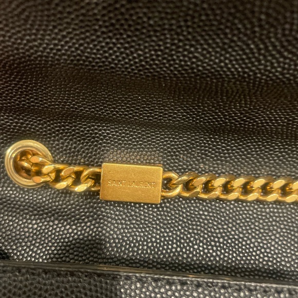 YSL Kate medium - Picture 7 of 15